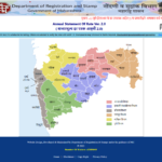 eASR User Manual: A Simple and Detailed Guide for Online Property Reports in Maharashtra